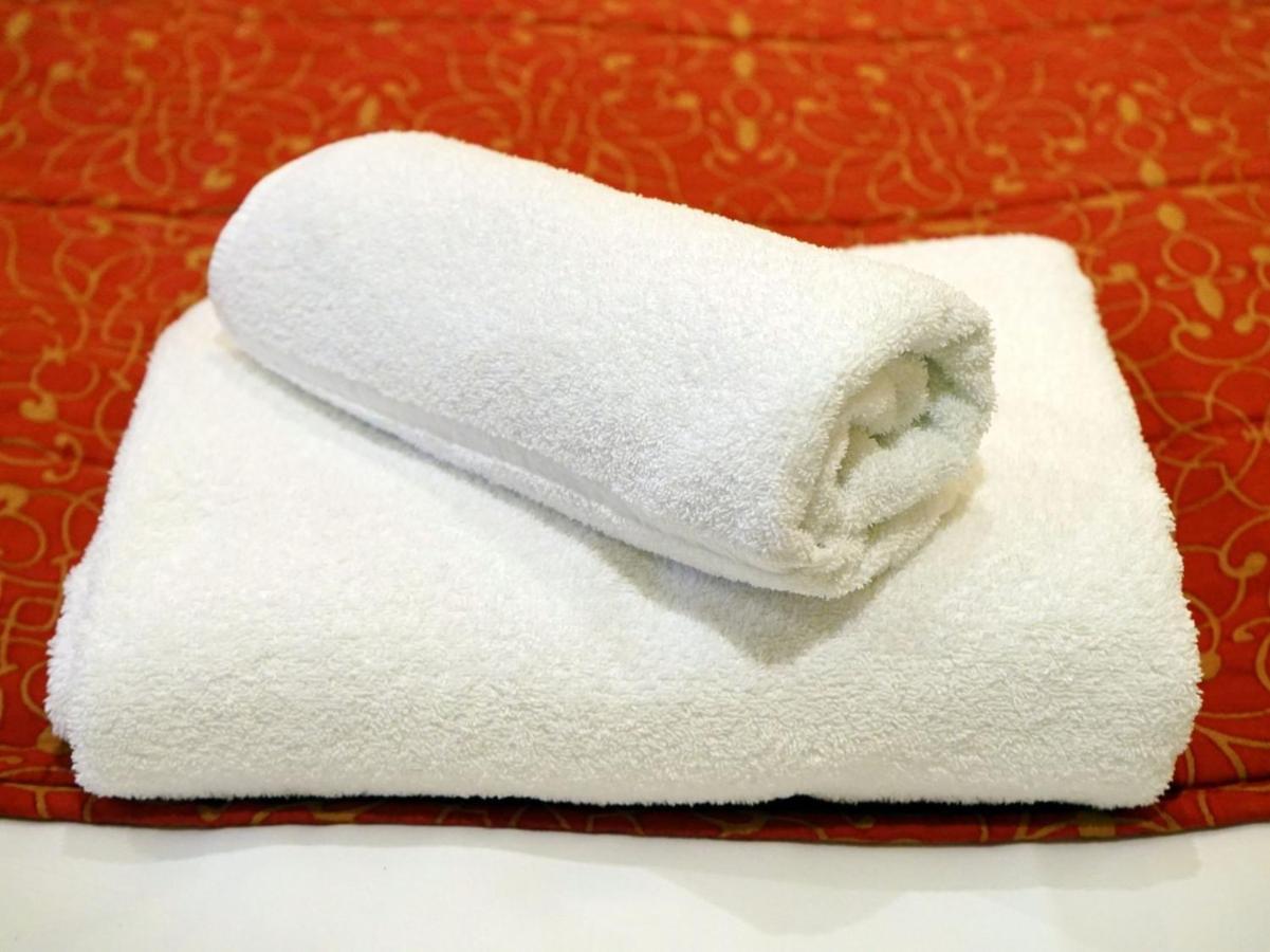 Oyo 73844 Delight Residency Hotel Kolkata